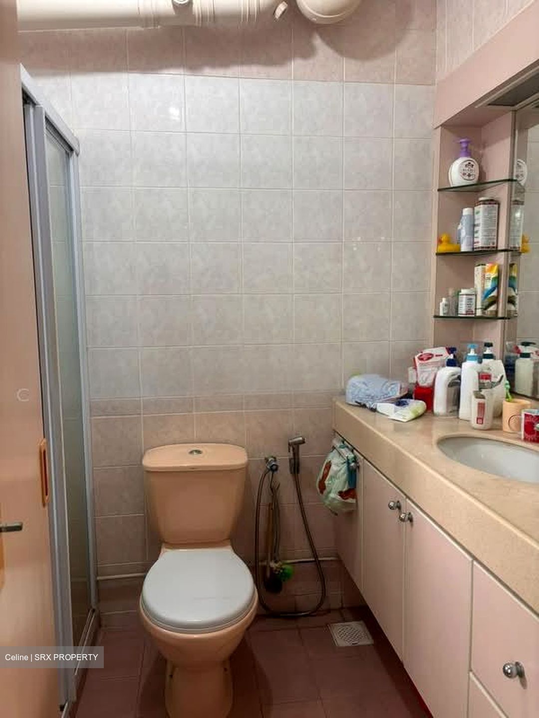 Blk 625 Jurong West Street 61 (Jurong West), HDB 5 Rooms #603669031